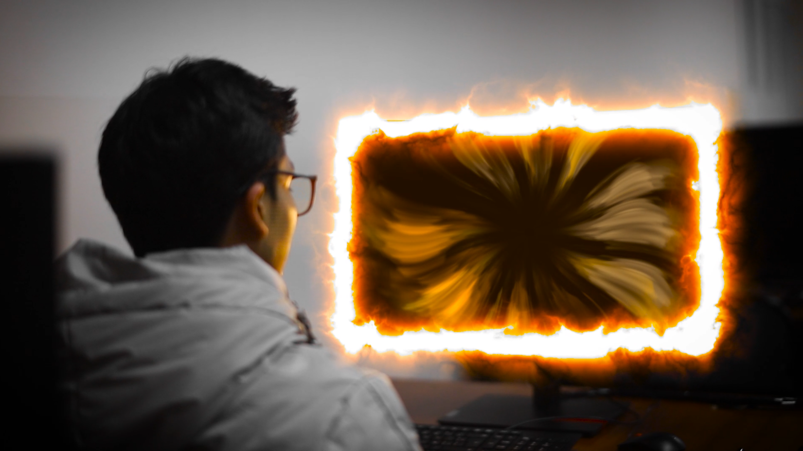Trabajo 2