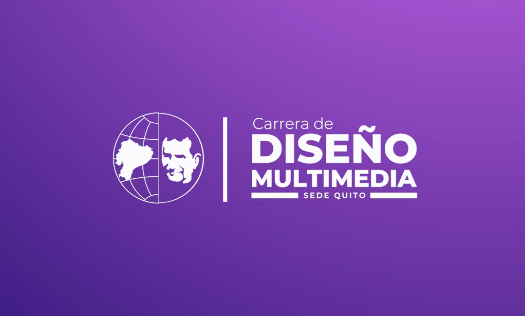 Trabajo 2