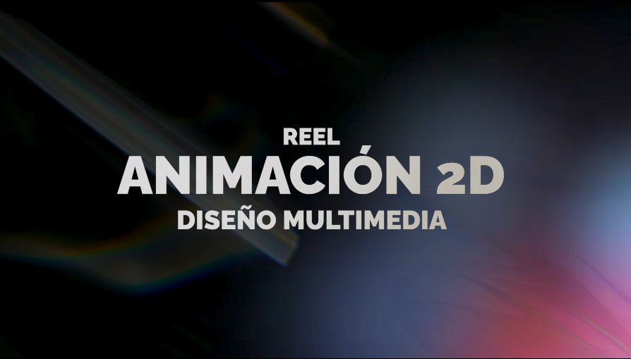 Trabajo 2