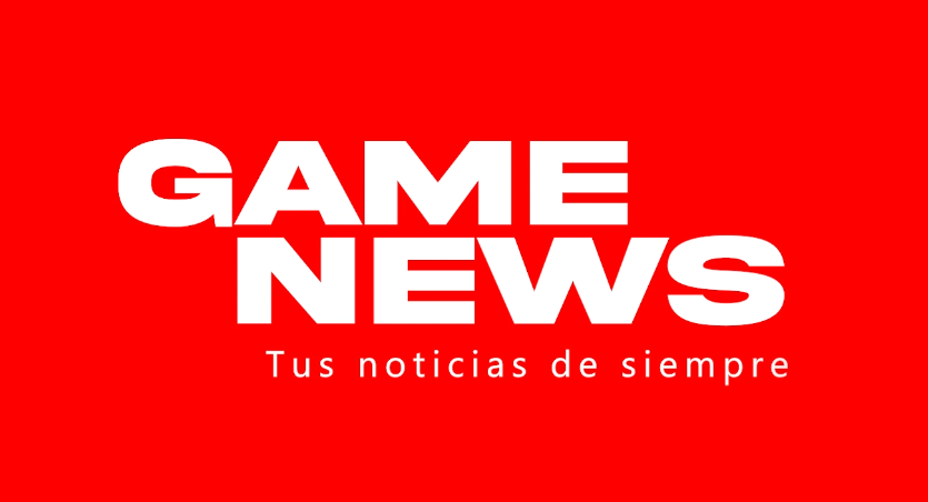 Trabajo 2