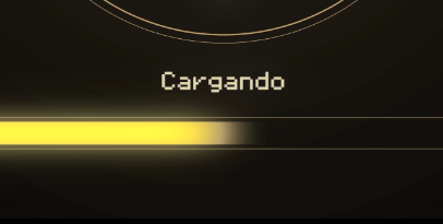 Trabajo 2